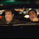Illustration for article titled Will Ferrell to help distract from Steve Carells departure on emThe Office/em